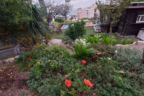 Villa in Almunecar, Granada, Almunecar - € 355.000 | Ref: PSRE-V1213 - foto 36
