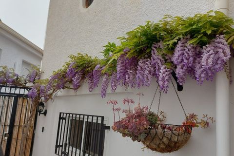 Villa in Almunecar, Granada, Almunecar - € 355.000 | Ref: PSRE-V1213 - foto 37