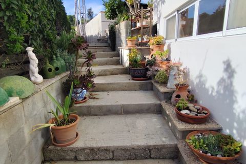 Villa in Almunecar, Granada, Almunecar - € 355.000 | Ref: PSRE-V1213 - foto 39