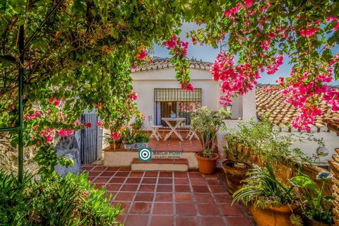 Landejendom i Almunecar, Granada, Almunecar - € 395.000 | Ref: 251121 - foto 13