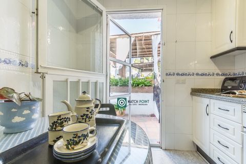 Landejendom i Almunecar, Granada, Almunecar - € 395.000 | Ref: 251121 - foto 15