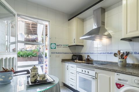 Landejendom i Almunecar, Granada, Almunecar - € 395.000 | Ref: 251121 - foto 16