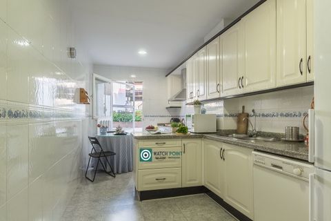 Landejendom i Almunecar, Granada, Almunecar - € 395.000 | Ref: 251121 - foto 17
