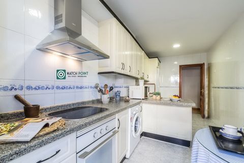 Landejendom i Almunecar, Granada, Almunecar - € 395.000 | Ref: 251121 - foto 19