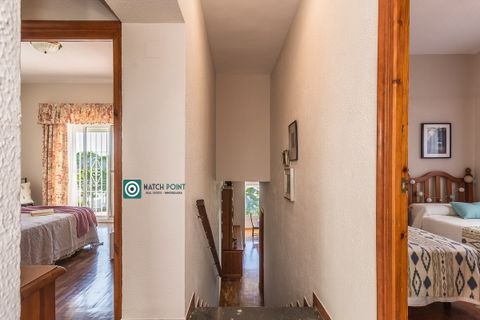Landejendom i Almunecar, Granada, Almunecar - € 395.000 | Ref: 251121 - foto 20