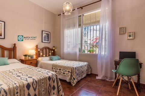 Landejendom i Almunecar, Granada, Almunecar - € 395.000 | Ref: 251121 - foto 21