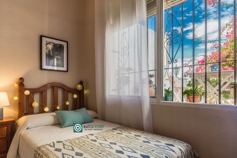 Landejendom i Almunecar, Granada, Almunecar - € 395.000 | Ref: 251121 - foto 24