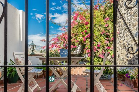 Landejendom i Almunecar, Granada, Almunecar - € 395.000 | Ref: 251121 - foto 25