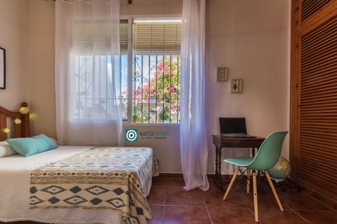 Landejendom i Almunecar, Granada, Almunecar - € 395.000 | Ref: 251121 - foto 26