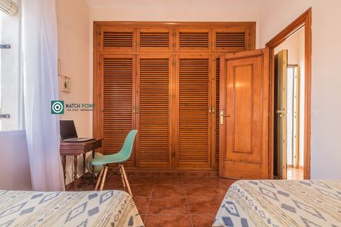 Landejendom i Almunecar, Granada, Almunecar - € 395.000 | Ref: 251121 - foto 27