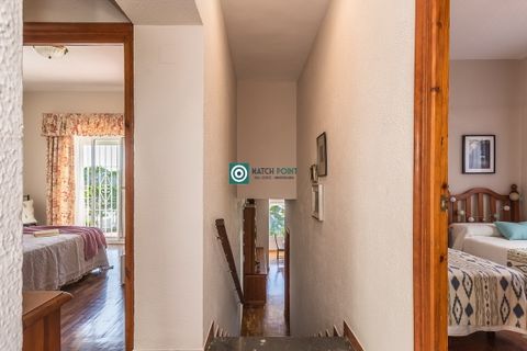 Landejendom i Almunecar, Granada, Almunecar - € 395.000 | Ref: 251121 - foto 28