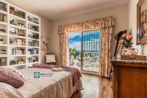 Landejendom i Almunecar, Granada, Almunecar - € 395.000 | Ref: 251121 - foto 29