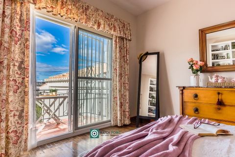 Landejendom i Almunecar, Granada, Almunecar - € 395.000 | Ref: 251121 - foto 31