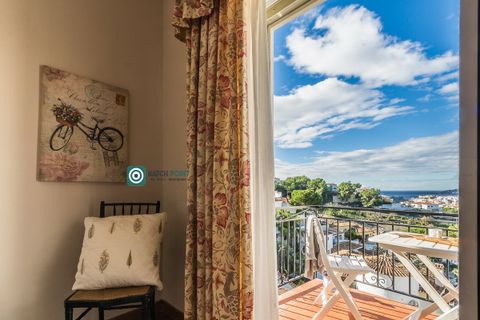Landejendom i Almunecar, Granada, Almunecar - € 395.000 | Ref: 251121 - foto 32