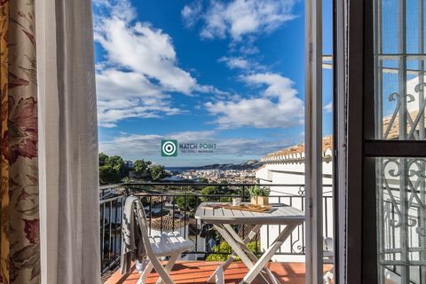 Landejendom i Almunecar, Granada, Almunecar - € 395.000 | Ref: 251121 - foto 33