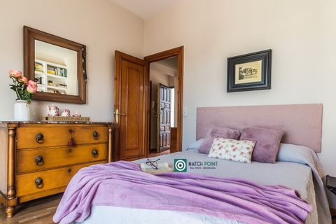 Landejendom i Almunecar, Granada, Almunecar - € 395.000 | Ref: 251121 - foto 35