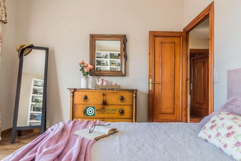 Landejendom i Almunecar, Granada, Almunecar - € 395.000 | Ref: 251121 - foto 36