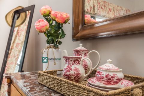 Landejendom i Almunecar, Granada, Almunecar - € 395.000 | Ref: 251121 - foto 37