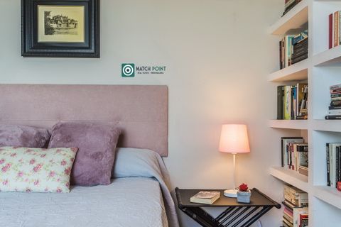 Landejendom i Almunecar, Granada, Almunecar - € 395.000 | Ref: 251121 - foto 39