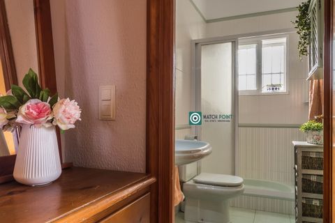 Landejendom i Almunecar, Granada, Almunecar - € 395.000 | Ref: 251121 - foto 40