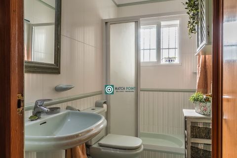 Landejendom i Almunecar, Granada, Almunecar - € 395.000 | Ref: 251121 - foto 41