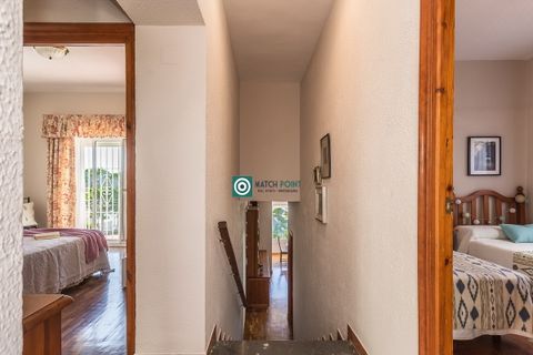 Landejendom i Almunecar, Granada, Almunecar - € 395.000 | Ref: 251121 - foto 43