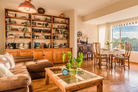Landejendom i Almunecar, Granada, Almunecar - € 395.000 | Ref: 251121 - foto 44