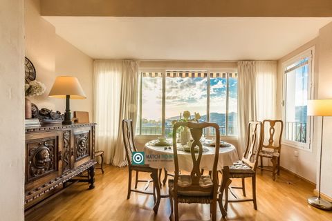 Landejendom i Almunecar, Granada, Almunecar - € 395.000 | Ref: 251121 - foto 45