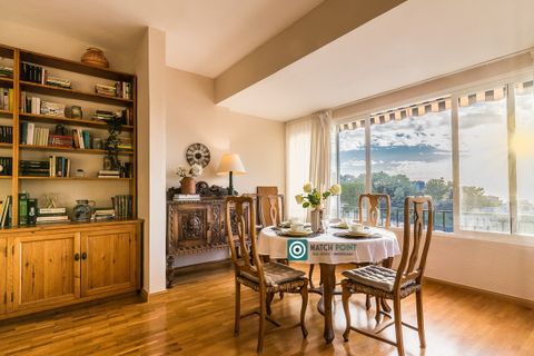 Landejendom i Almunecar, Granada, Almunecar - € 395.000 | Ref: 251121 - foto 46