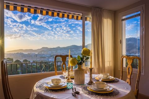 Landejendom i Almunecar, Granada, Almunecar - € 395.000 | Ref: 251121 - foto 48