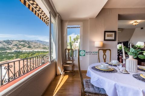 Landejendom i Almunecar, Granada, Almunecar - € 395.000 | Ref: 251121 - foto 49