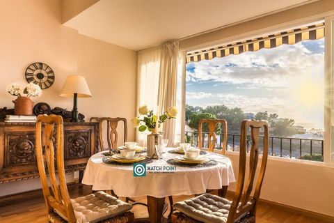 Landejendom i Almunecar, Granada, Almunecar - € 395.000 | Ref: 251121 - foto 50