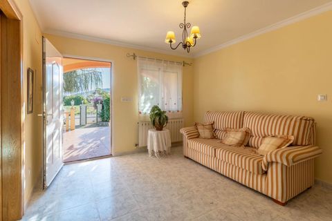 Villa i Jalon, Alicante, Jalon - € 625.000 | Ref: 9007JAL - foto 9