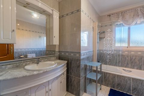 Villa i Jalon, Alicante, Jalon - € 625.000 | Ref: 9007JAL - foto 19
