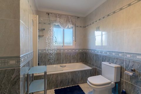 Villa i Jalon, Alicante, Jalon - € 625.000 | Ref: 9007JAL - foto 20
