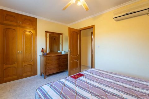 Villa i Jalon, Alicante, Jalon - € 625.000 | Ref: 9007JAL - foto 22