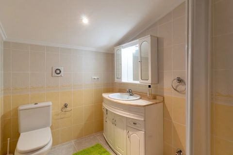 Villa i Jalon, Alicante, Jalon - € 625.000 | Ref: 9007JAL - foto 24