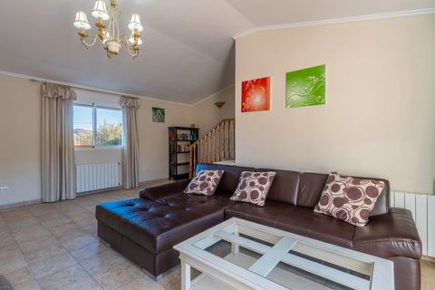 Villa i Jalon, Alicante, Jalon - € 625.000 | Ref: 9007JAL - foto 28