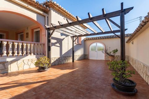 Villa i Jalon, Alicante, Jalon - € 625.000 | Ref: 9007JAL - foto 30