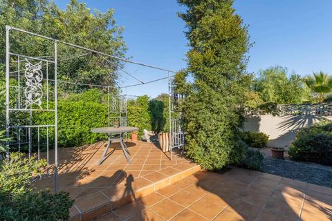 Villa i Jalon, Alicante, Jalon - € 625.000 | Ref: 9007JAL - foto 34