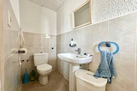 Villa i Torrevieja, Alicante, Torrevieja - € 269.000 | Ref: 4097ST - foto 7