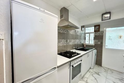 Villa i Torrevieja, Alicante, Torrevieja - € 269.000 | Ref: 4097ST - foto 13