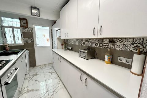 Villa i Torrevieja, Alicante, Torrevieja - € 269.000 | Ref: 4097ST - foto 15