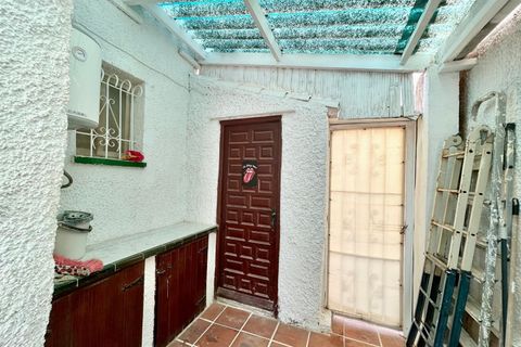 Villa i Torrevieja, Alicante, Torrevieja - € 269.000 | Ref: 4097ST - foto 16