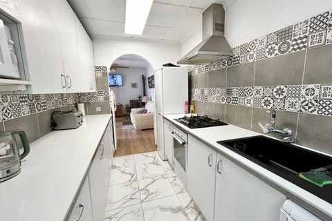 Villa i Torrevieja, Alicante, Torrevieja - € 269.000 | Ref: 4097ST - foto 17