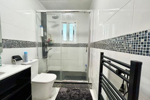 Villa i Torrevieja, Alicante, Torrevieja - € 269.000 | Ref: 4097ST - foto 21