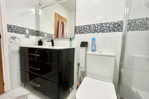 Villa i Torrevieja, Alicante, Torrevieja - € 269.000 | Ref: 4097ST - foto 22