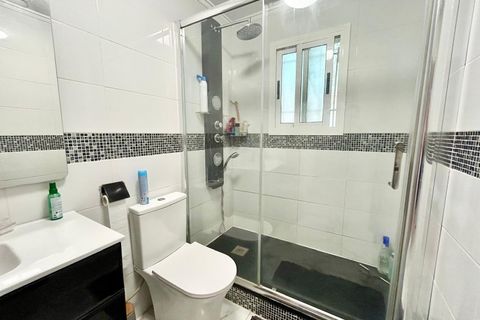 Villa i Torrevieja, Alicante, Torrevieja - € 269.000 | Ref: 4097ST - foto 23