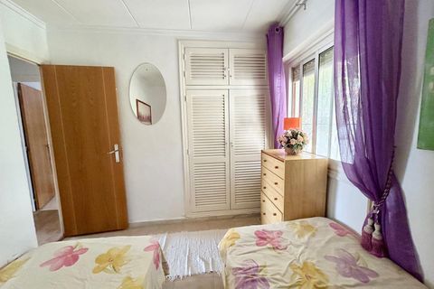 Villa i Torrevieja, Alicante, Torrevieja - € 269.000 | Ref: 4097ST - foto 25