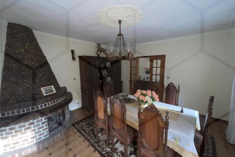 Villa a Melgaco, Viana do Castelo, Melgaco - € 85.000 | Ref: 02204 - foto 3